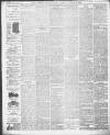 Huddersfield and Holmfirth Examiner Saturday 30 August 1902 Page 6