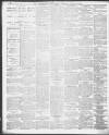 Huddersfield and Holmfirth Examiner Saturday 30 August 1902 Page 8