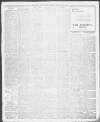 Huddersfield and Holmfirth Examiner Saturday 30 August 1902 Page 13