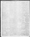 Huddersfield and Holmfirth Examiner Saturday 30 August 1902 Page 14