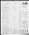 Huddersfield and Holmfirth Examiner Saturday 13 September 1902 Page 3