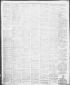 Huddersfield and Holmfirth Examiner Saturday 13 September 1902 Page 4