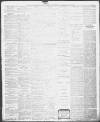 Huddersfield and Holmfirth Examiner Saturday 13 September 1902 Page 5