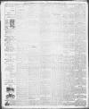 Huddersfield and Holmfirth Examiner Saturday 13 September 1902 Page 6