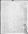 Huddersfield and Holmfirth Examiner Saturday 13 September 1902 Page 7
