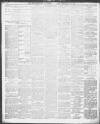 Huddersfield and Holmfirth Examiner Saturday 13 September 1902 Page 8