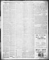Huddersfield and Holmfirth Examiner Saturday 13 September 1902 Page 11