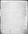 Huddersfield and Holmfirth Examiner Saturday 13 September 1902 Page 12