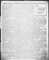 Huddersfield and Holmfirth Examiner Saturday 13 September 1902 Page 13