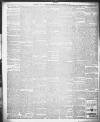 Huddersfield and Holmfirth Examiner Saturday 13 September 1902 Page 14