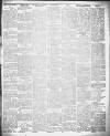 Huddersfield and Holmfirth Examiner Saturday 13 September 1902 Page 15