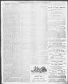 Huddersfield and Holmfirth Examiner Saturday 27 September 1902 Page 3