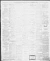 Huddersfield and Holmfirth Examiner Saturday 27 September 1902 Page 5