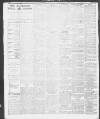 Huddersfield and Holmfirth Examiner Saturday 27 September 1902 Page 8