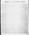 Huddersfield and Holmfirth Examiner Saturday 27 September 1902 Page 9