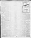 Huddersfield and Holmfirth Examiner Saturday 27 September 1902 Page 10