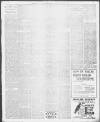 Huddersfield and Holmfirth Examiner Saturday 27 September 1902 Page 11