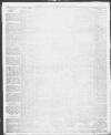 Huddersfield and Holmfirth Examiner Saturday 27 September 1902 Page 12