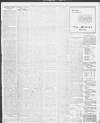 Huddersfield and Holmfirth Examiner Saturday 27 September 1902 Page 13