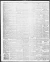 Huddersfield and Holmfirth Examiner Saturday 27 September 1902 Page 14