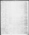 Huddersfield and Holmfirth Examiner Saturday 27 September 1902 Page 15