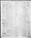 Huddersfield and Holmfirth Examiner Saturday 04 October 1902 Page 2