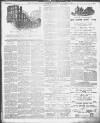 Huddersfield and Holmfirth Examiner Saturday 04 October 1902 Page 3