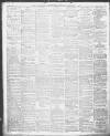 Huddersfield and Holmfirth Examiner Saturday 04 October 1902 Page 4