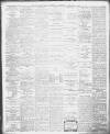 Huddersfield and Holmfirth Examiner Saturday 04 October 1902 Page 5