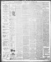 Huddersfield and Holmfirth Examiner Saturday 04 October 1902 Page 6