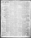 Huddersfield and Holmfirth Examiner Saturday 04 October 1902 Page 8