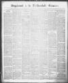 Huddersfield and Holmfirth Examiner Saturday 04 October 1902 Page 9