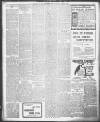 Huddersfield and Holmfirth Examiner Saturday 04 October 1902 Page 11