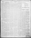 Huddersfield and Holmfirth Examiner Saturday 04 October 1902 Page 13