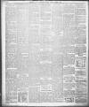Huddersfield and Holmfirth Examiner Saturday 04 October 1902 Page 14
