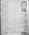 Huddersfield and Holmfirth Examiner Saturday 04 October 1902 Page 15