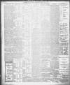 Huddersfield and Holmfirth Examiner Saturday 04 October 1902 Page 16