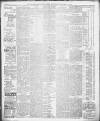 Huddersfield and Holmfirth Examiner Saturday 11 October 1902 Page 2