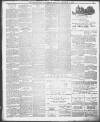 Huddersfield and Holmfirth Examiner Saturday 11 October 1902 Page 3