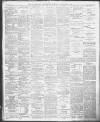 Huddersfield and Holmfirth Examiner Saturday 11 October 1902 Page 5