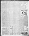 Huddersfield and Holmfirth Examiner Saturday 11 October 1902 Page 11