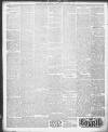 Huddersfield and Holmfirth Examiner Saturday 11 October 1902 Page 14