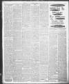 Huddersfield and Holmfirth Examiner Saturday 11 October 1902 Page 15