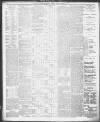 Huddersfield and Holmfirth Examiner Saturday 11 October 1902 Page 16