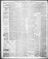 Huddersfield and Holmfirth Examiner Saturday 18 October 1902 Page 2