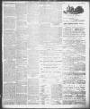 Huddersfield and Holmfirth Examiner Saturday 18 October 1902 Page 3