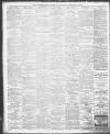 Huddersfield and Holmfirth Examiner Saturday 18 October 1902 Page 5