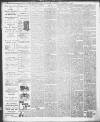 Huddersfield and Holmfirth Examiner Saturday 18 October 1902 Page 6