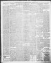 Huddersfield and Holmfirth Examiner Saturday 18 October 1902 Page 7