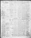 Huddersfield and Holmfirth Examiner Saturday 18 October 1902 Page 8